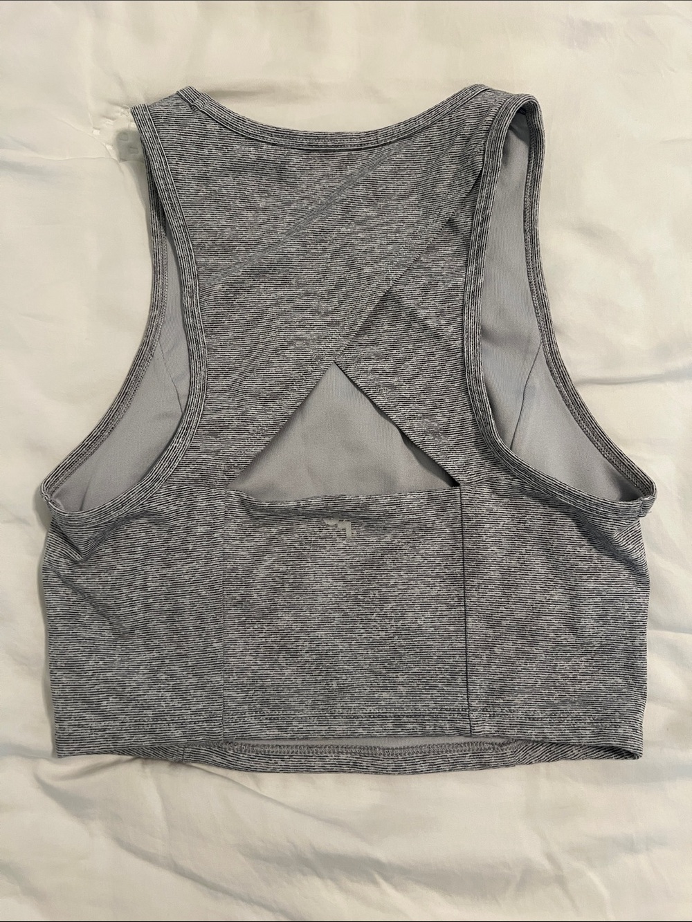 Yoga Set - Picture 3 of 6